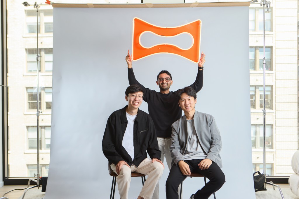 前Ramp工程师推AI创意平台Melius 封面图