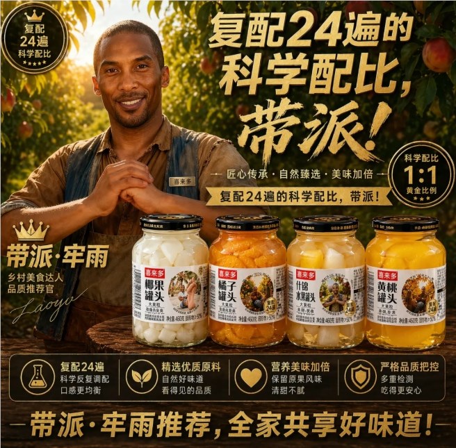 AI生成科比风包装引争议，法律与情感边界在哪