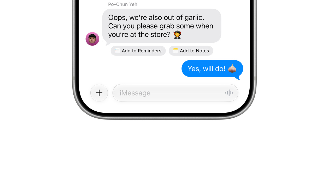苹果发布Siri AI：深度融入个人情境的新一代智能助手