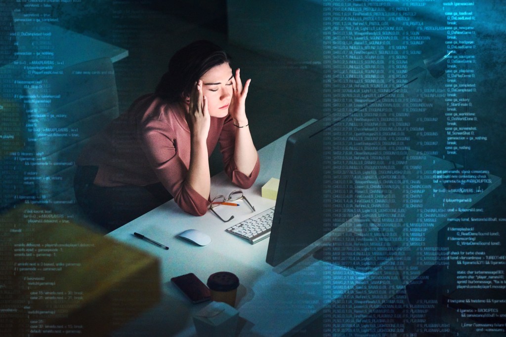 苹果Siri AI升级：私人助理的终极想象