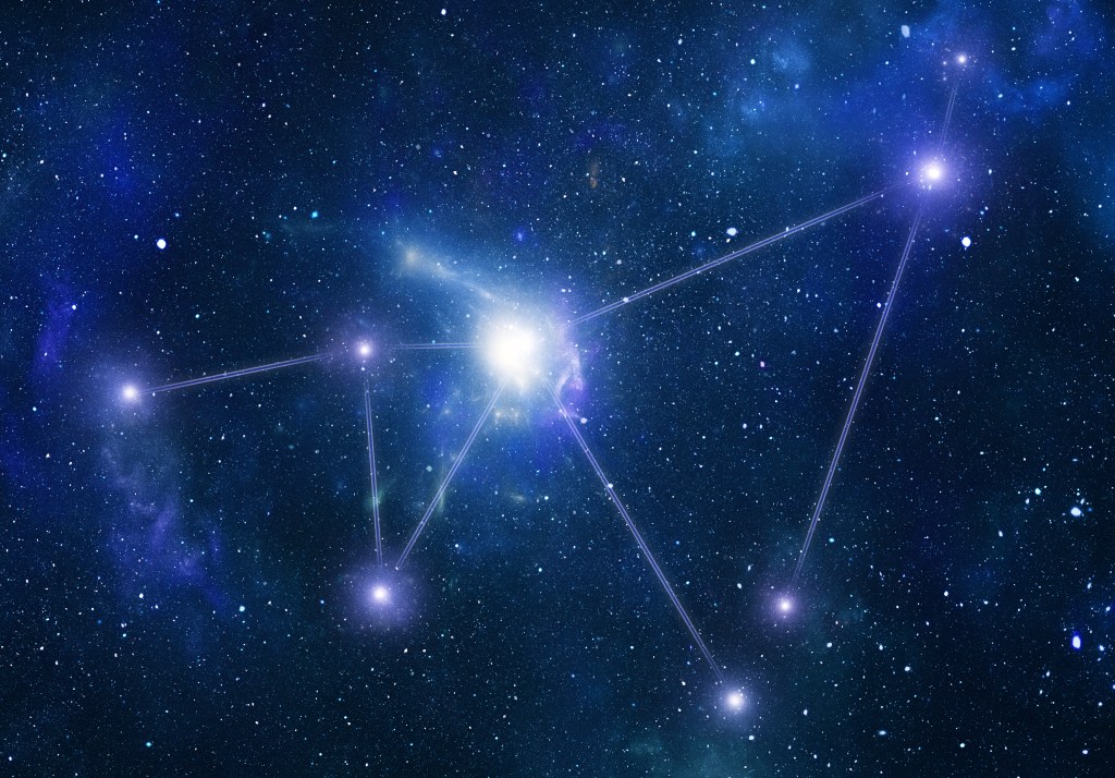 Midjourney收购占星应用Co-Star 封面图