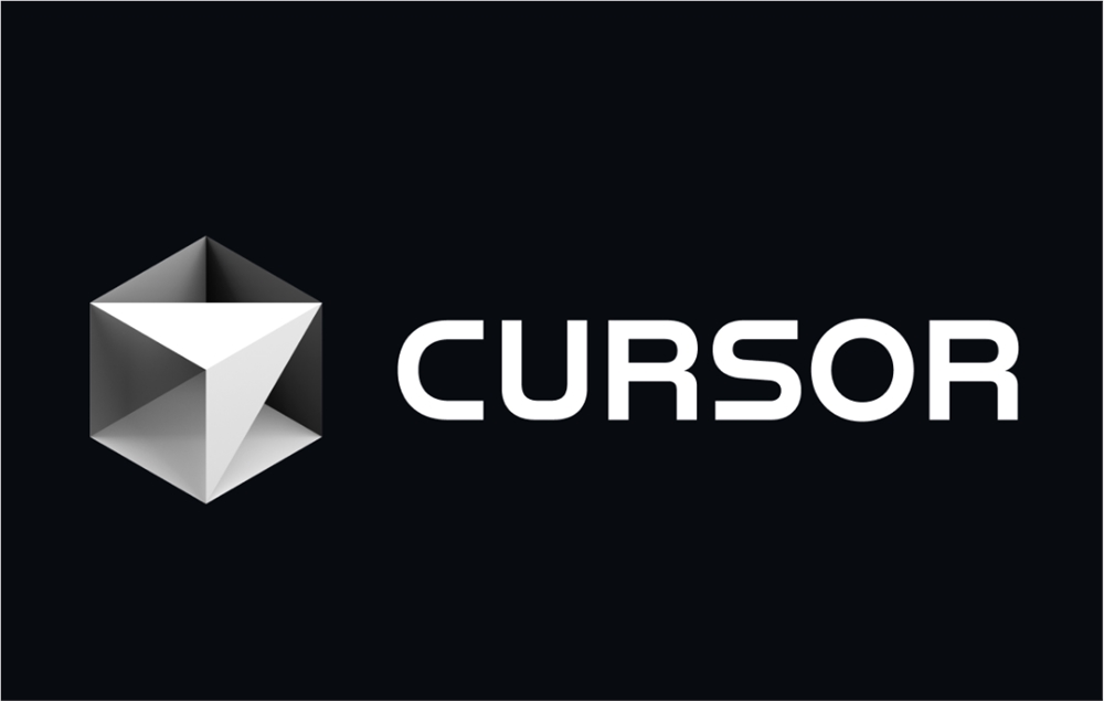 Cursor组建EMEA团队加速欧洲市场布局
