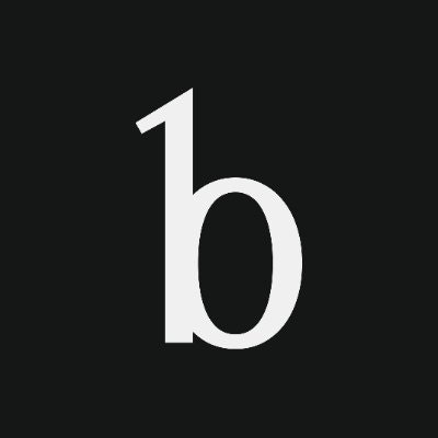 Binary