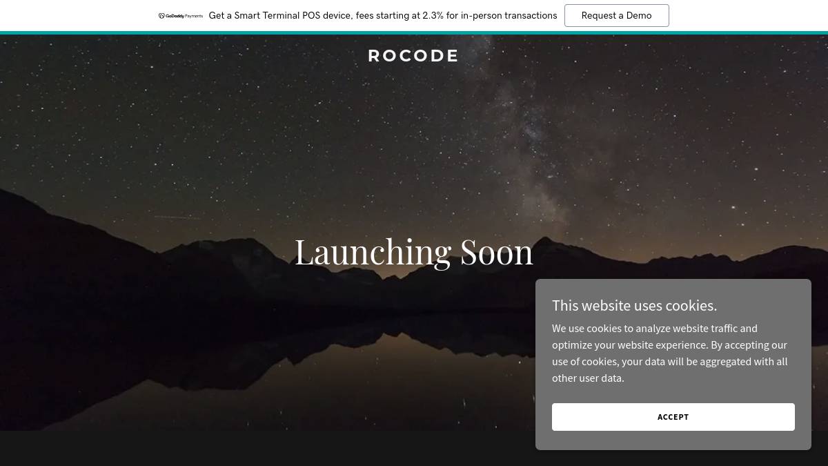 Roo Code