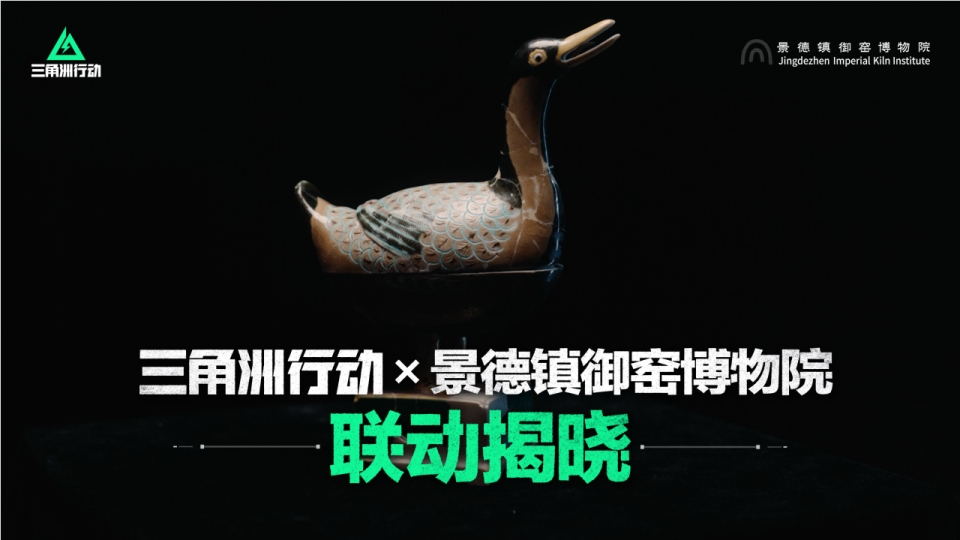 AI技术应用