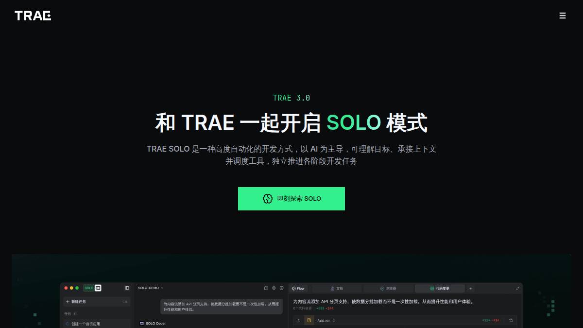 页面位置 30%