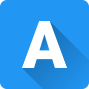 AI Mode API