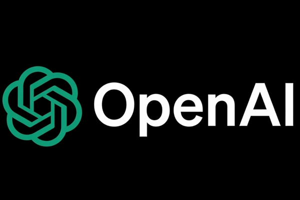 OpenAI首款手机计划2027年量产