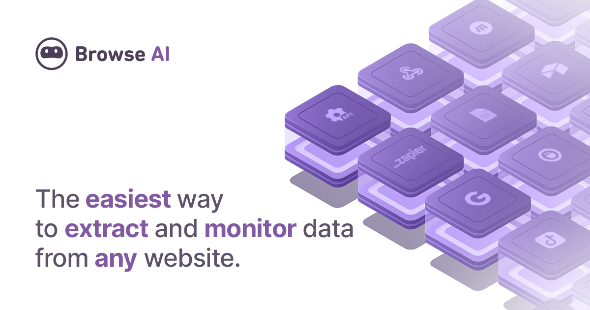 Browse.ai