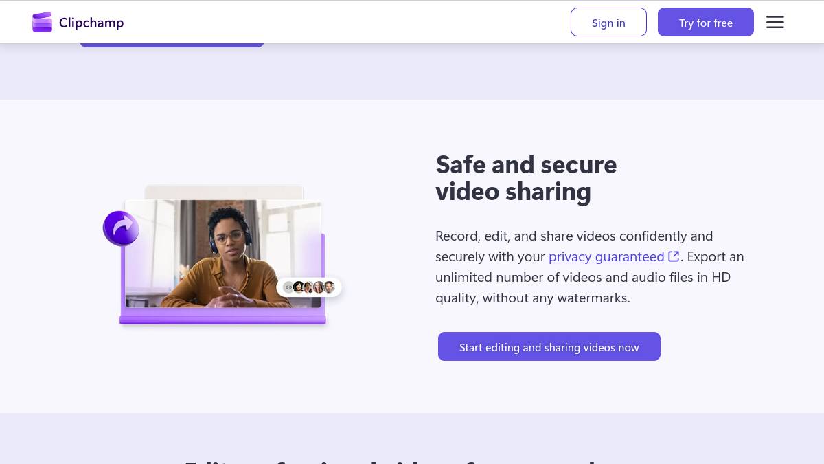 页面位置 60%