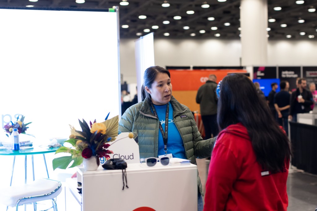 TechCrunch Disrupt 2026：创业公司不可错过的展示舞台