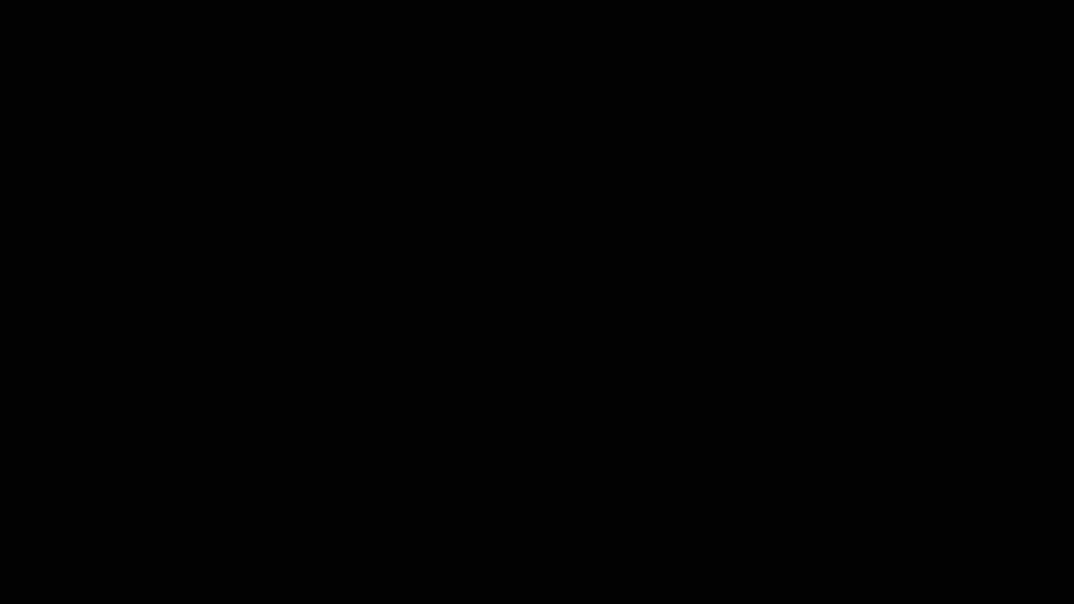 页面位置 30%