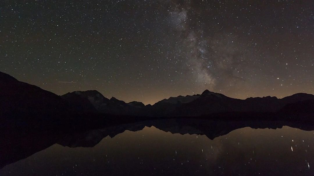 Roo Code