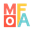 魔珐科技（Mofa AI）