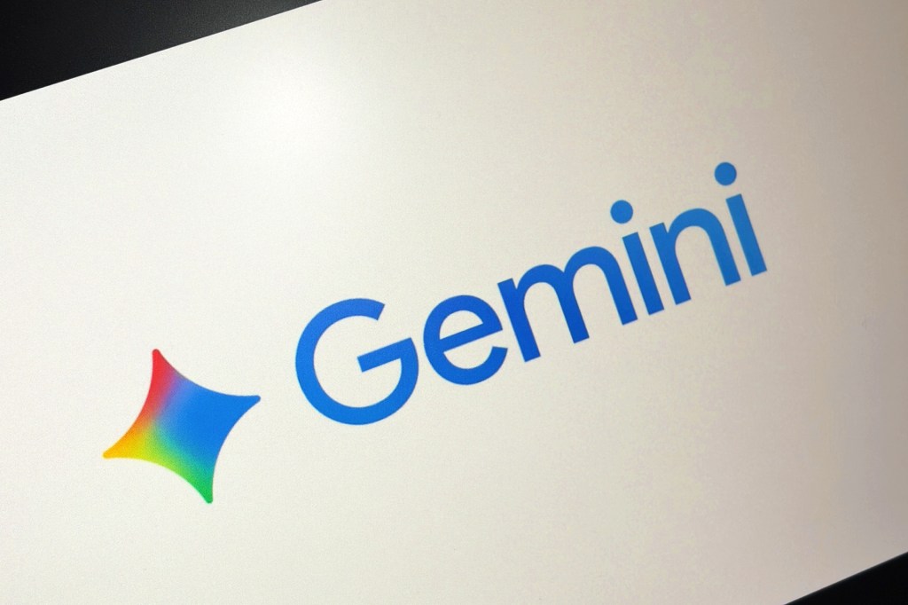 谷歌发布三款新Gemini模型，旗舰Pro缺席 封面图