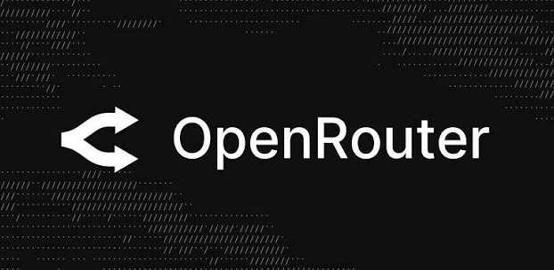 Stripe完成收购OpenRouter扩展AI基础设施 封面图