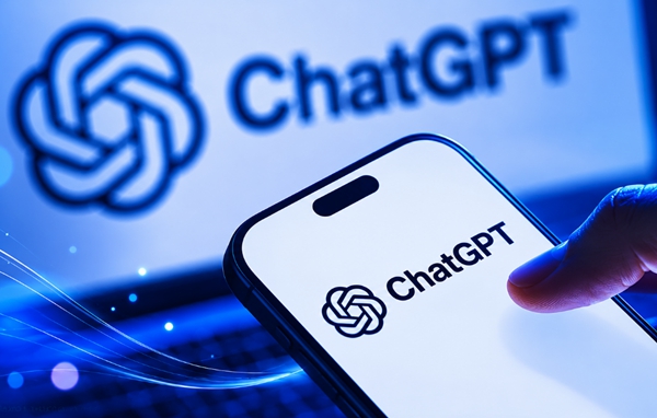 皮尤报告：超三成新网页含AI痕迹