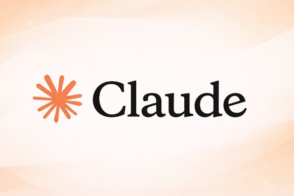 Anthropic上调Claude Code基本用量上限 封面图