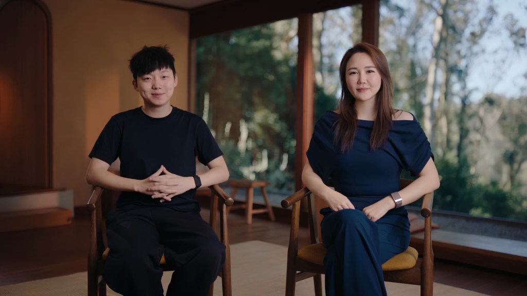 Fish Audio获5000万美元融资打造AI语音模型 封面图