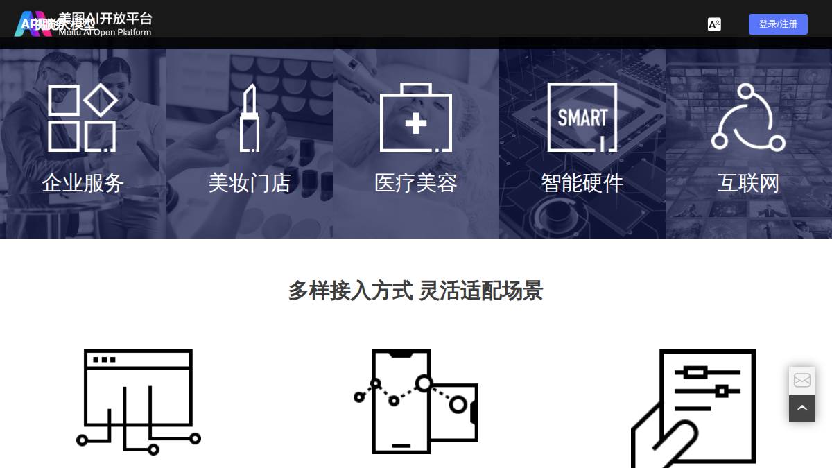 页面位置 60%