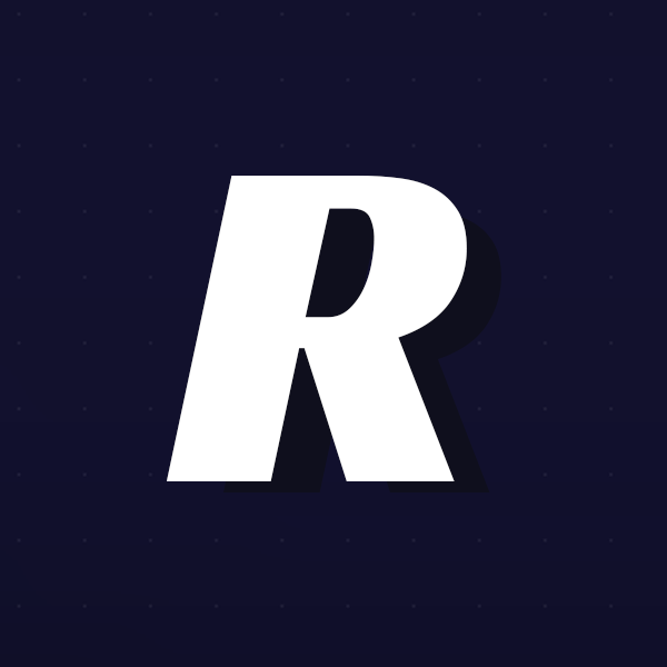RANKED