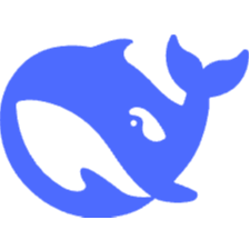 deepseek harness