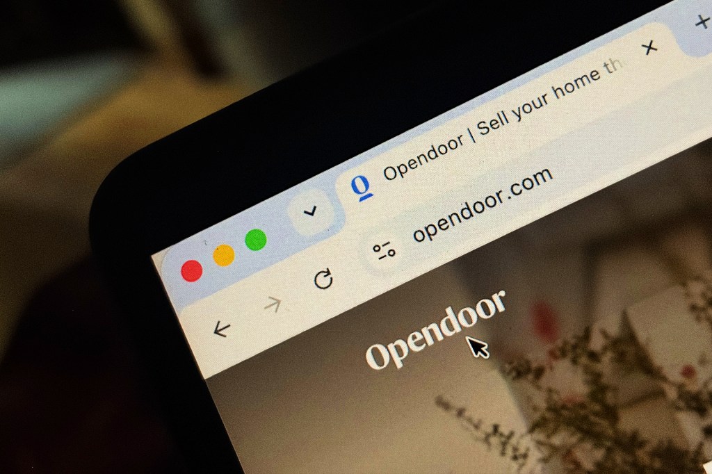 Opendoor退出印度引发AI重塑外包格局讨论