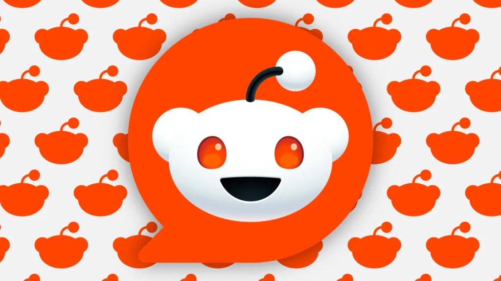 AI搜索变革冲击Reddit流量与股价 封面图