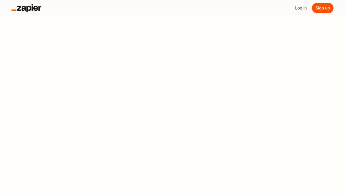 页面位置 80%