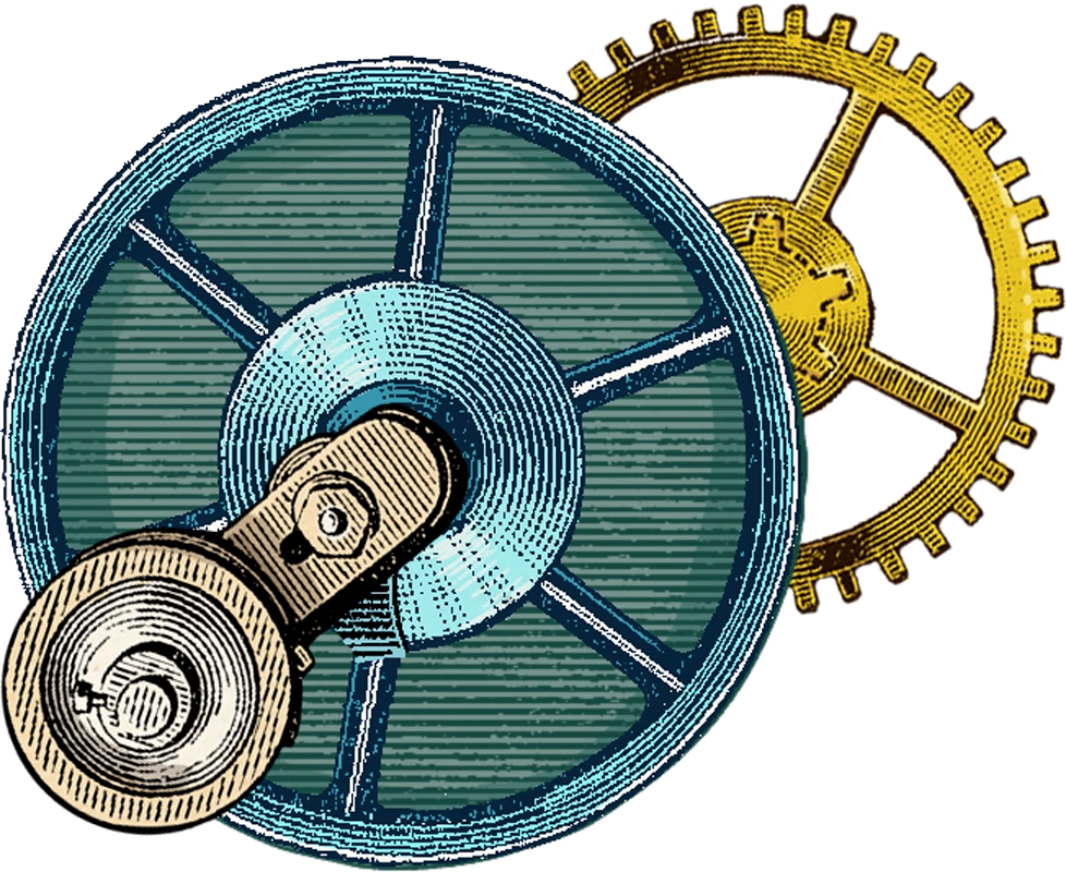 AI推理能力疑云：表面正确还是真正理解