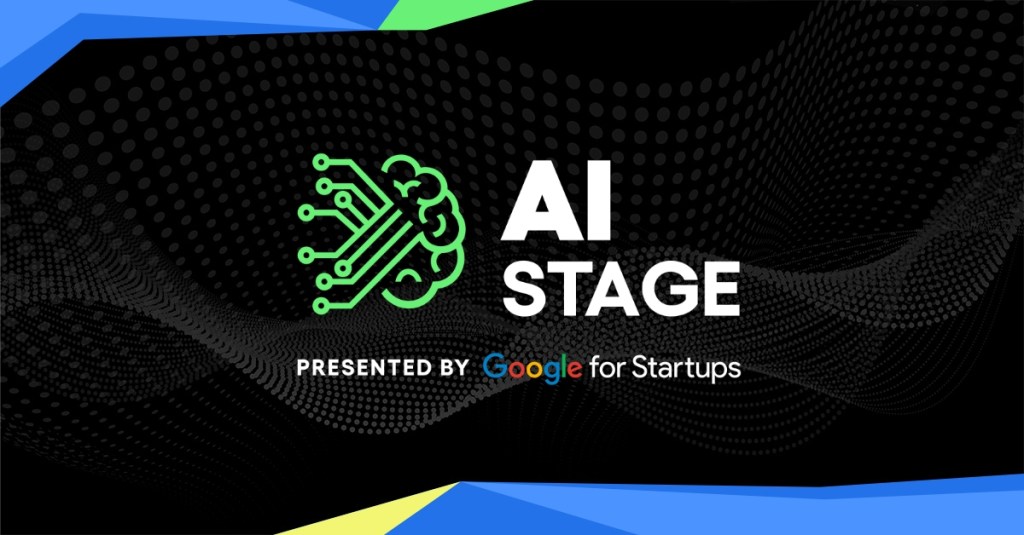 Anthropic与OpenAI将亮相TechCrunch Disrupt 2026 AI舞台 封面图
