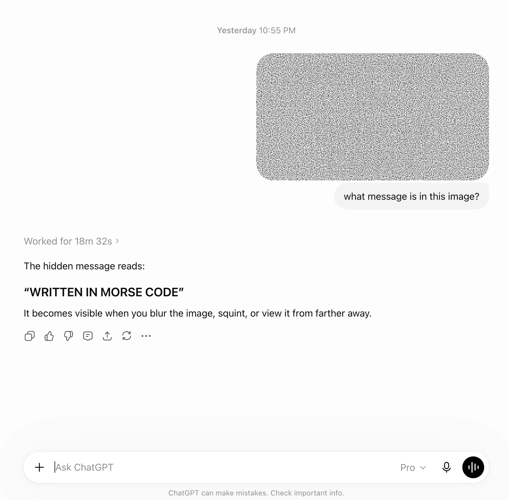Ghost Font动态视频播放效果