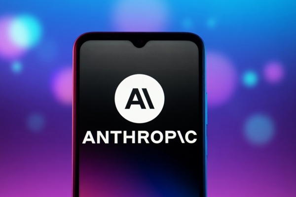 Anthropic完成650亿美元融资并发布Claude Opus4.8