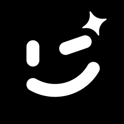 Wink AI修图