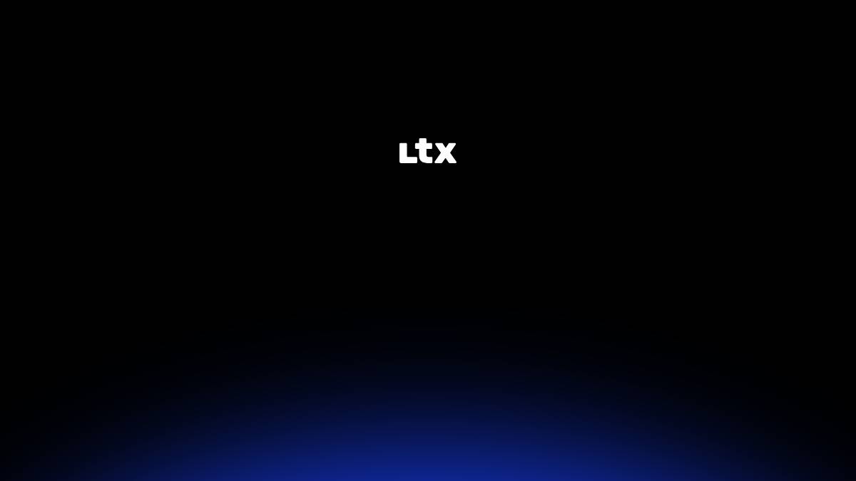 交互2: Login