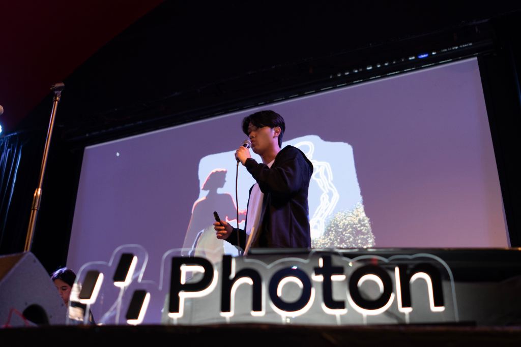 Photon获450万美元融资，推动AI代理取代移动应用 封面图