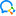 WeCom AI Marketing Assistant (微信生态)