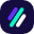 Zik Analytics