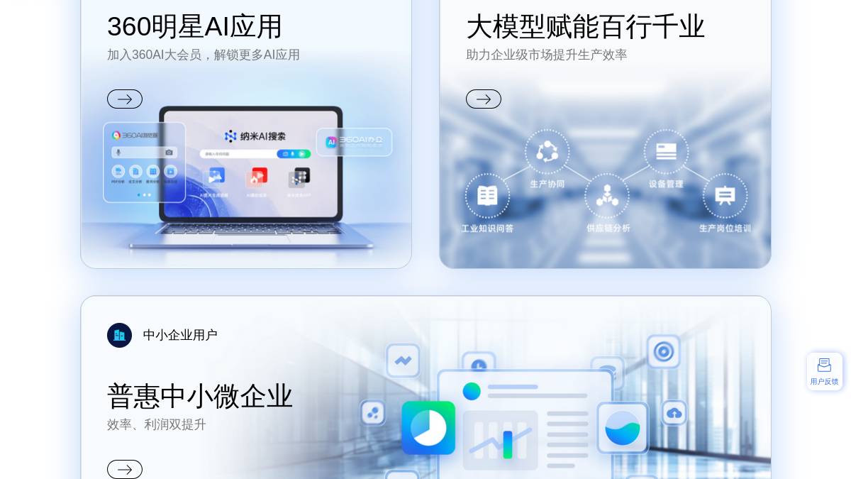 页面位置 30%