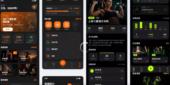 昆仑万维发布天工3.1，画布与多Agent并行工作流上线