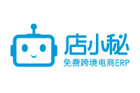 店小蜜