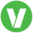 Vectr AI