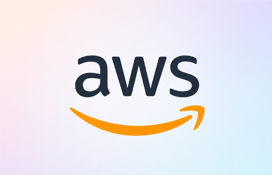 AWS发布Continuum与Context补齐AI代理短板 封面图