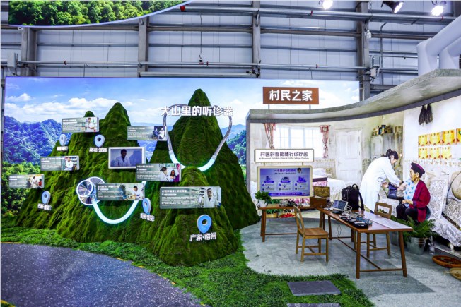 当AI开始干活，新经济图景正展开