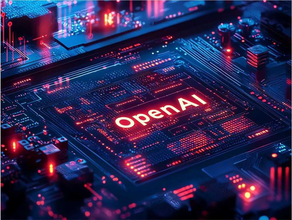OpenAI上市冲刺 旗下虹膜扫描公司裁员