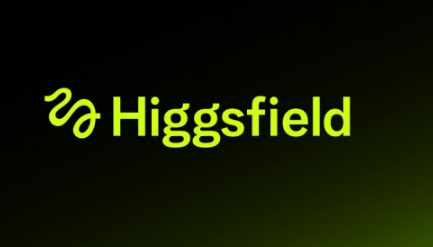 AI视频平台Higgsfield完成4亿美元融资 封面图