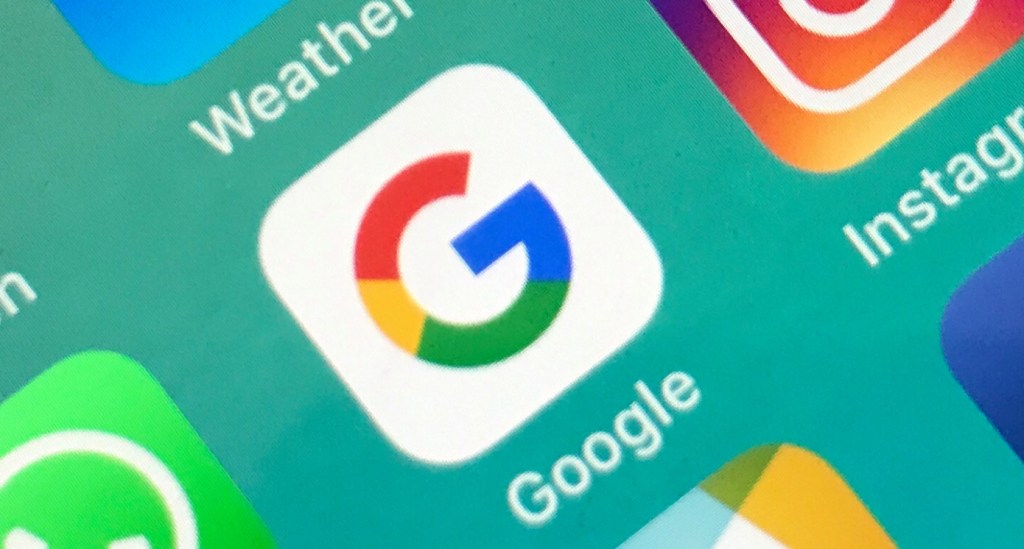 谷歌隐私更新：用户媒体数据用于AI训练 封面图
