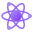 Atoms
