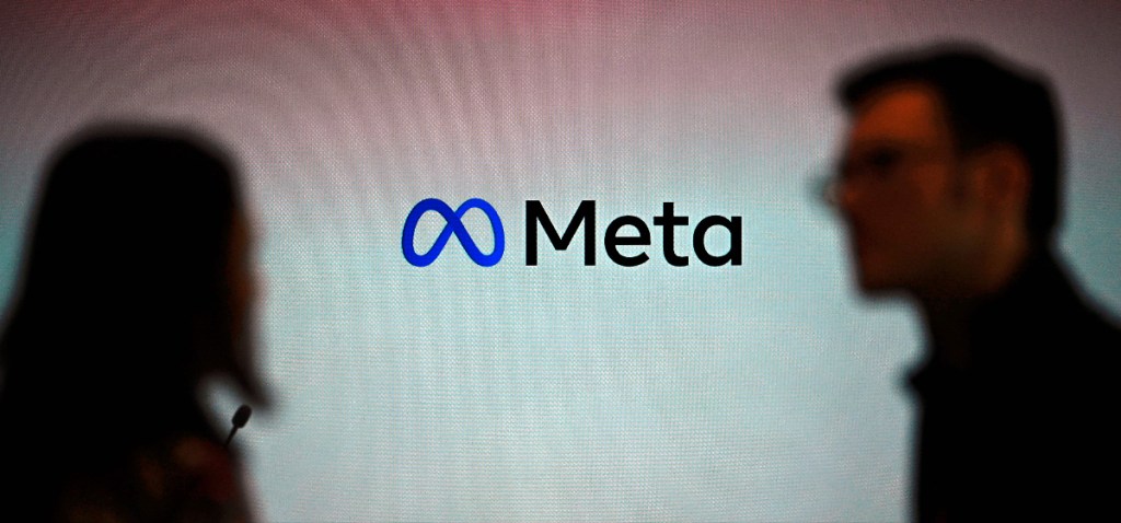 Meta携手信实布局印度AI数据中心