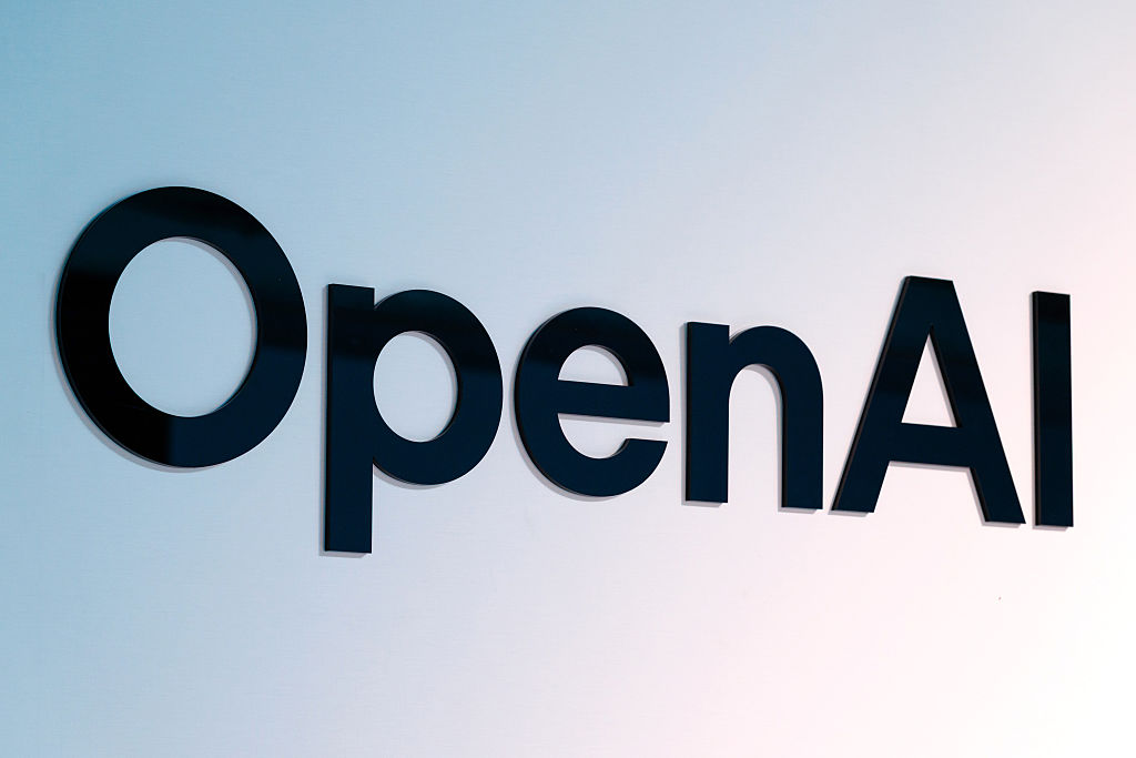 OpenAI因安全顾虑暂缓Astra模型开发 封面图